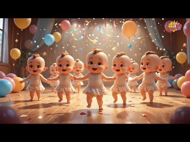 Video thumbnail for Dudi dudi| #dudidudidam