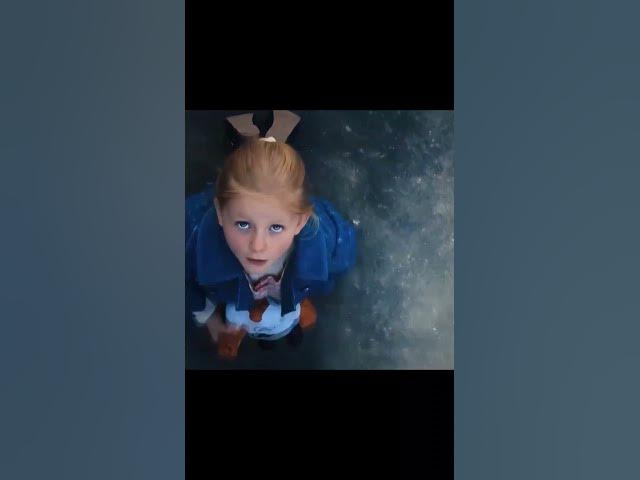 Video thumbnail for #short #shorts #viralshorts #trendingshorts