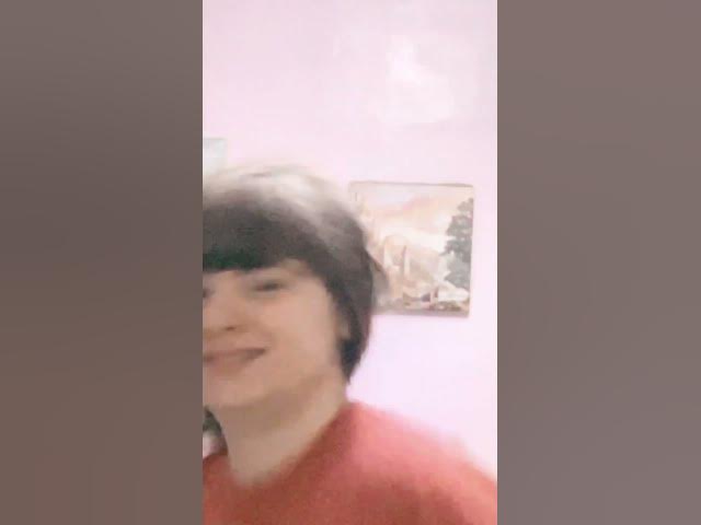 Video thumbnail for The only way I m
