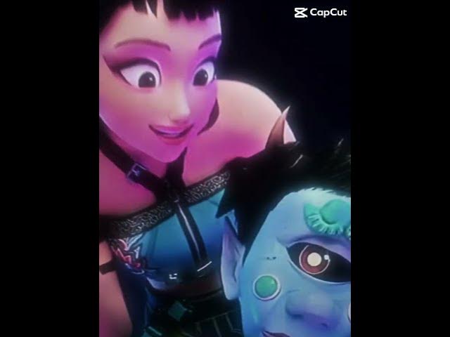 Video thumbnail for July 27, 2025