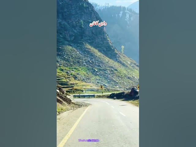 Video thumbnail for #lifeisbutadream #nature #ihavethisthingwithplants