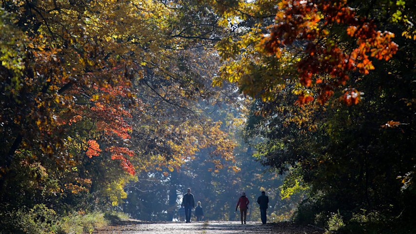 Video thumbnail for Record 7 NJ ZIP codes rank among nation's most expensive, report finds