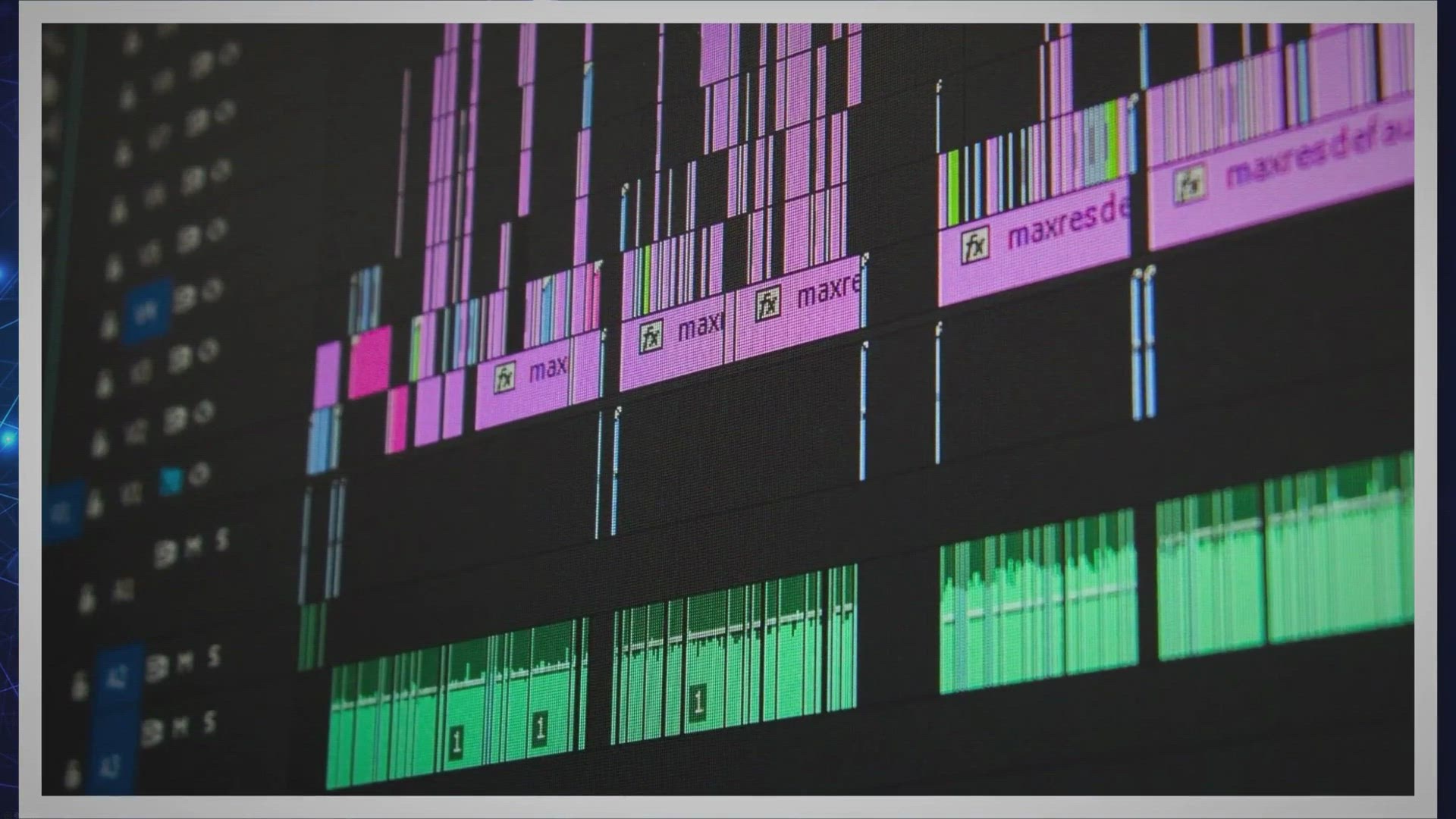 Video thumbnail for How to edit Facebook reels after posting: Master post publishing