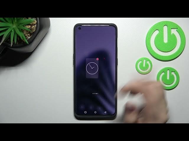 Video thumbnail for OnePlus 10 Pro - How To Add & Remove Home Screen Widgets