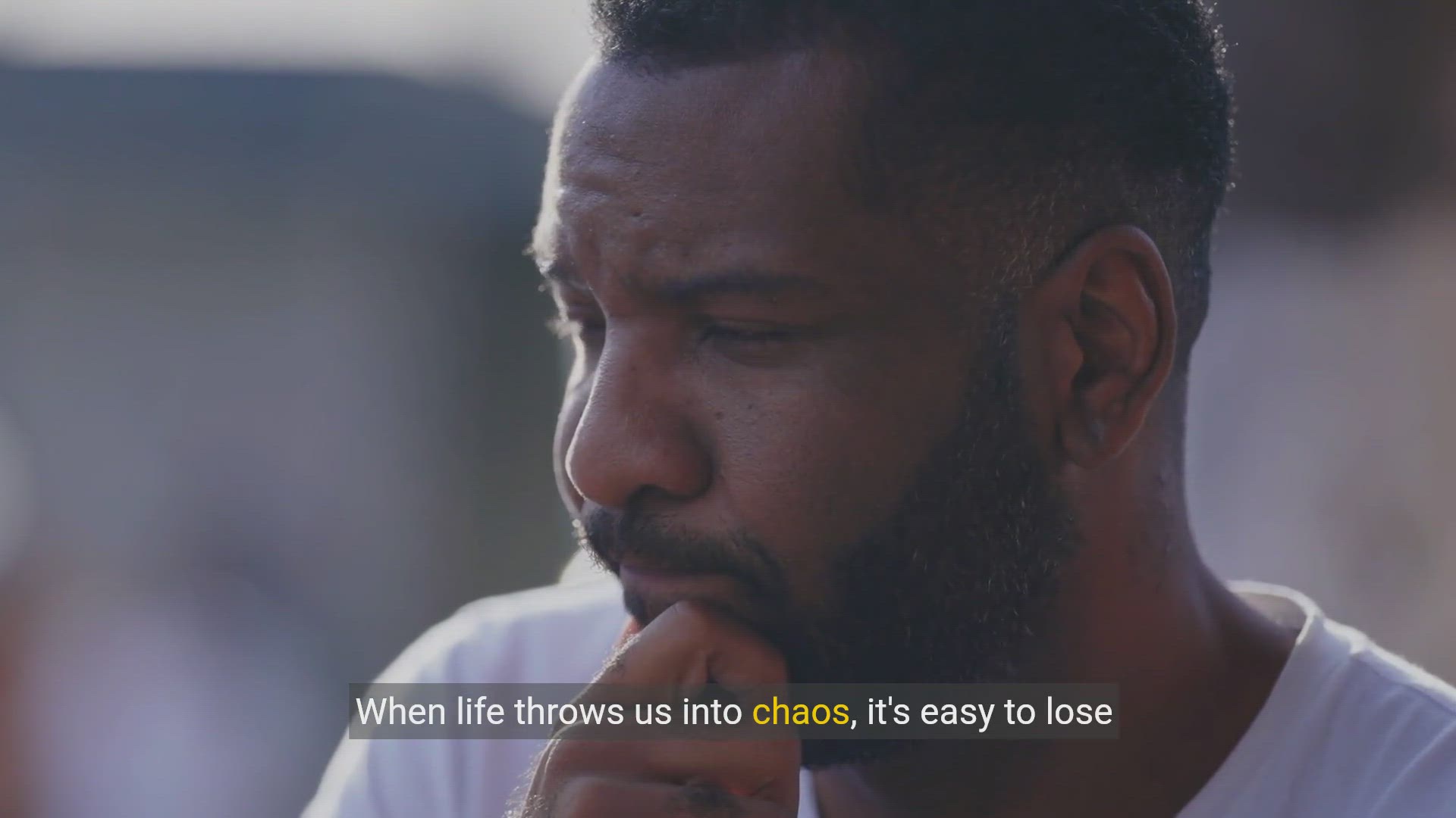 Video thumbnail for 5 painfully obvious truths we tend to forget when life gets messy