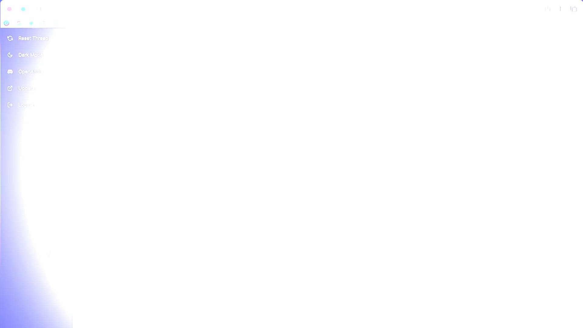 'Video thumbnail for Sam Altman_ ChatGPT is _Incredibly Limited_'