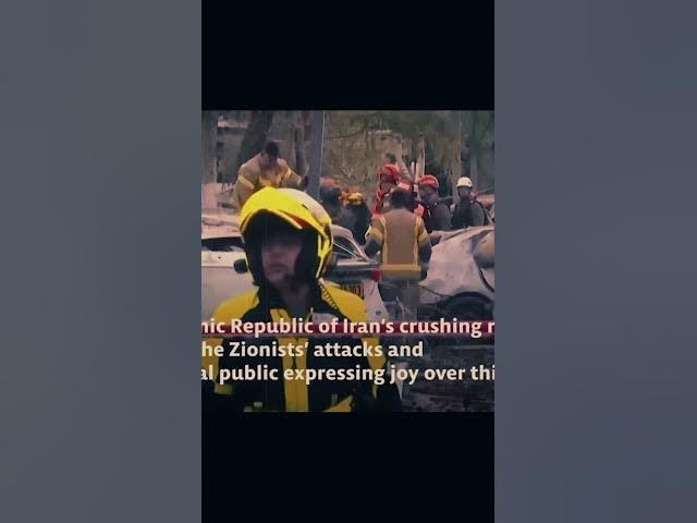 Video thumbnail for খামেনি যখন গাজার কথা বললেন | Gaza Never Forgotten by Khamenei | Iran vs Israel 2025