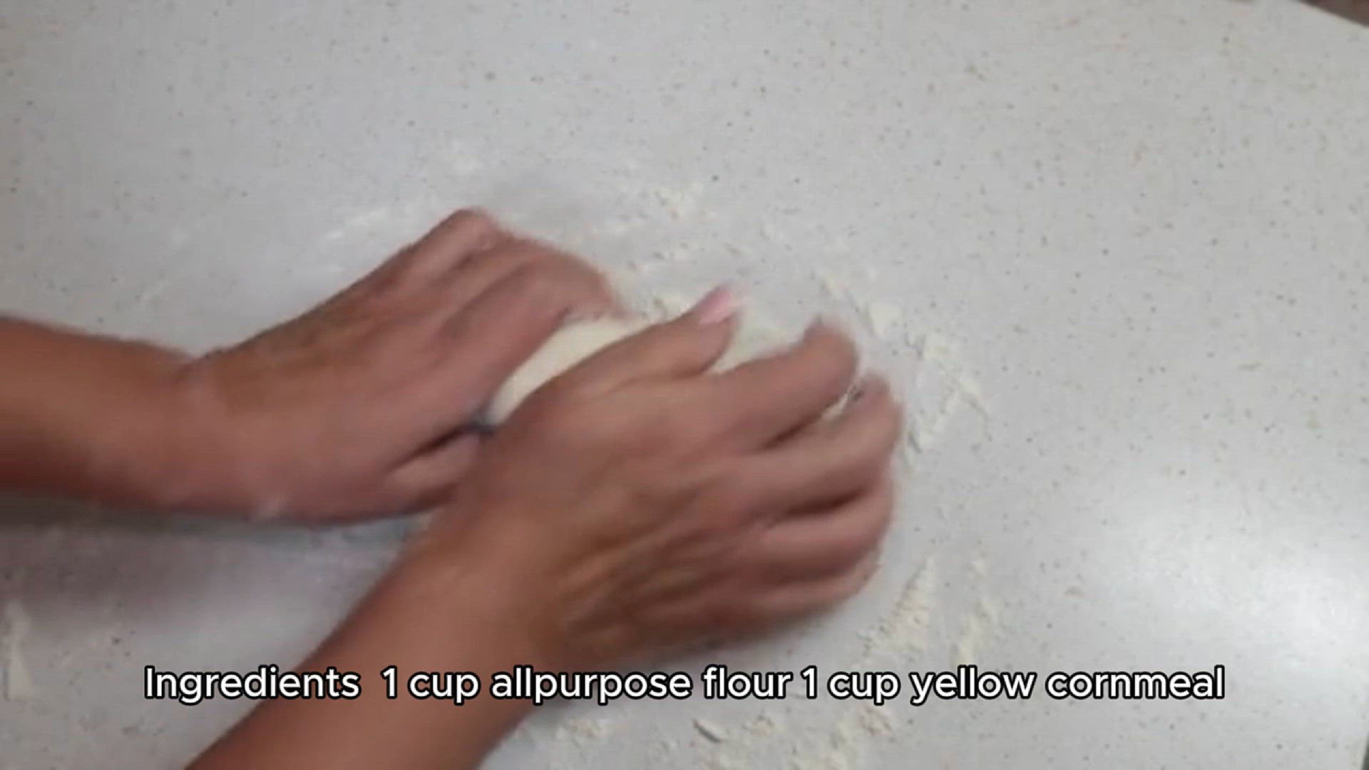 Video thumbnail for American Corn Dogs