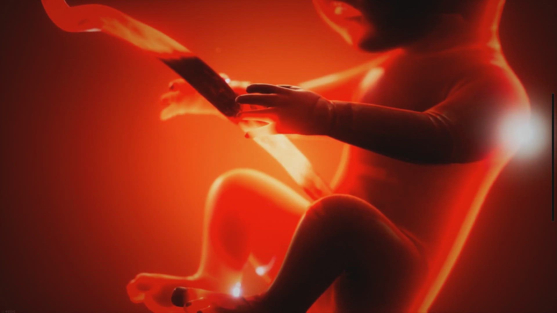 Video thumbnail for Best Foods for Kids to Increase Height and Grow Taller