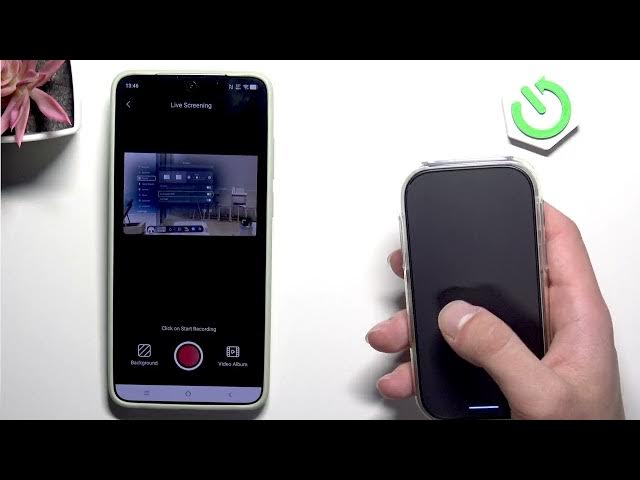 Video thumbnail for Rokid Max 2 AR – Best Display Settings