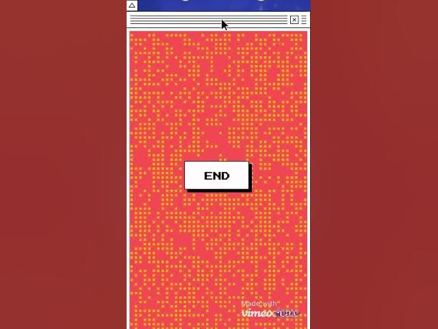 Video thumbnail for 3 de diciembre de 2021