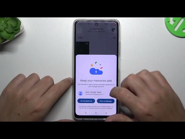 Video thumbnail for How to Perform Reverse Google Image Search on INFINIX Hot 30? - Reverse Image Search