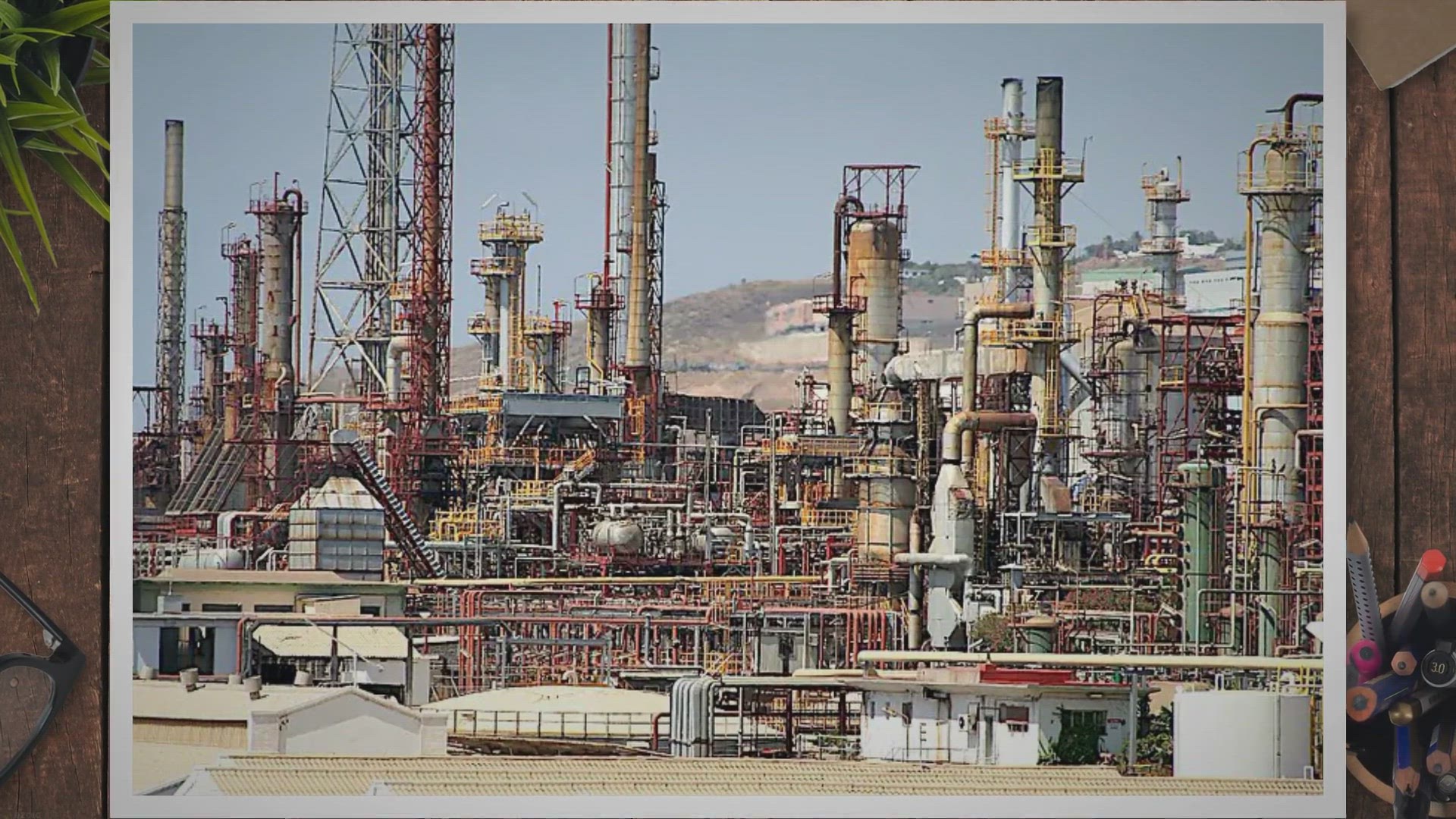 Video thumbnail for Career As A Piping Designer Engineer ?