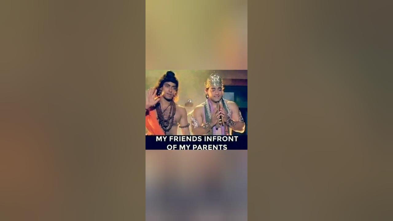 'Video thumbnail for funny memes that will make you laugh #631 || legend memes ||  funny relatable memes 😂 #memes #shorts'
