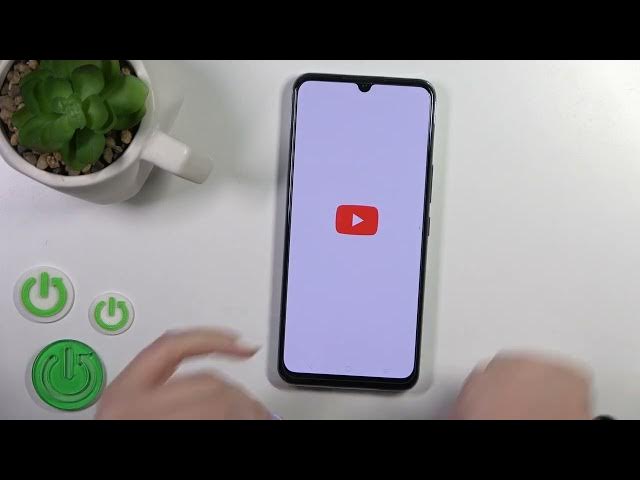 Video thumbnail for How to Customize Quick Launch on VIVO IQOO U5X