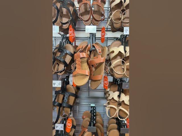 Video thumbnail for # Cute Shoes