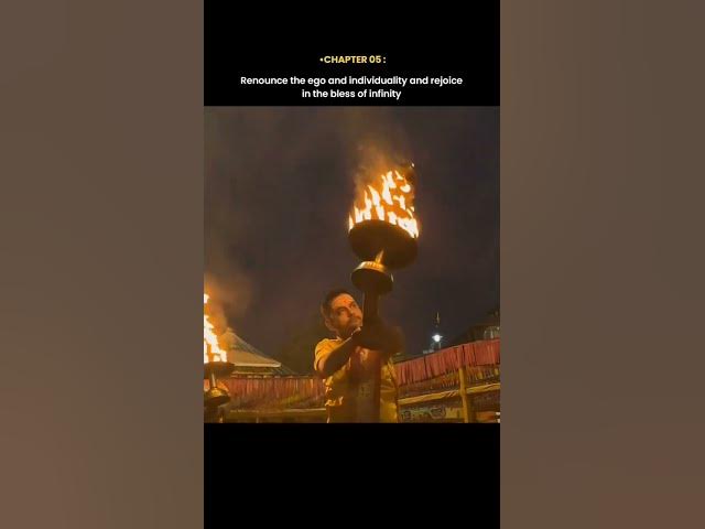 'Video thumbnail for radhe radhe 15'