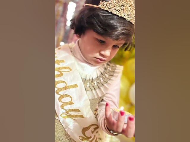 Video thumbnail for March 15, 2024