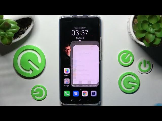 Video thumbnail for How to Turn On / Turn Off Fast Wireless Charging on HONOR Magic4 Pro