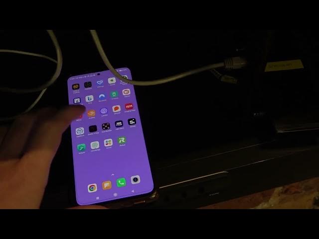 Video thumbnail for How To Pair EZVIZ Camera With App