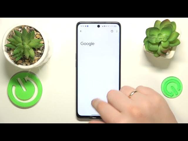 Video thumbnail for How To Enable & Disable Find My Device On OPPO A1