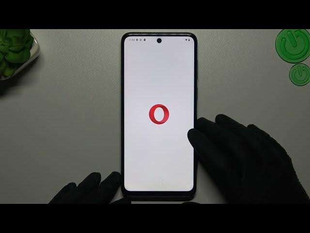 Video thumbnail for How to Use Incognito Mode in Browser on Motorola Moto G13 - Turn On Incognito Mode