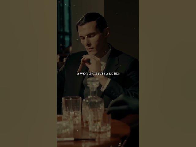 Video thumbnail for 8 Rules To Success #youtubeshortvideo #shorts #fypシ゚viral