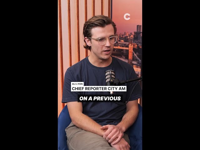 Video thumbnail for Labour's Big U-Turn: What Happened to Day-One Workers' Rights?