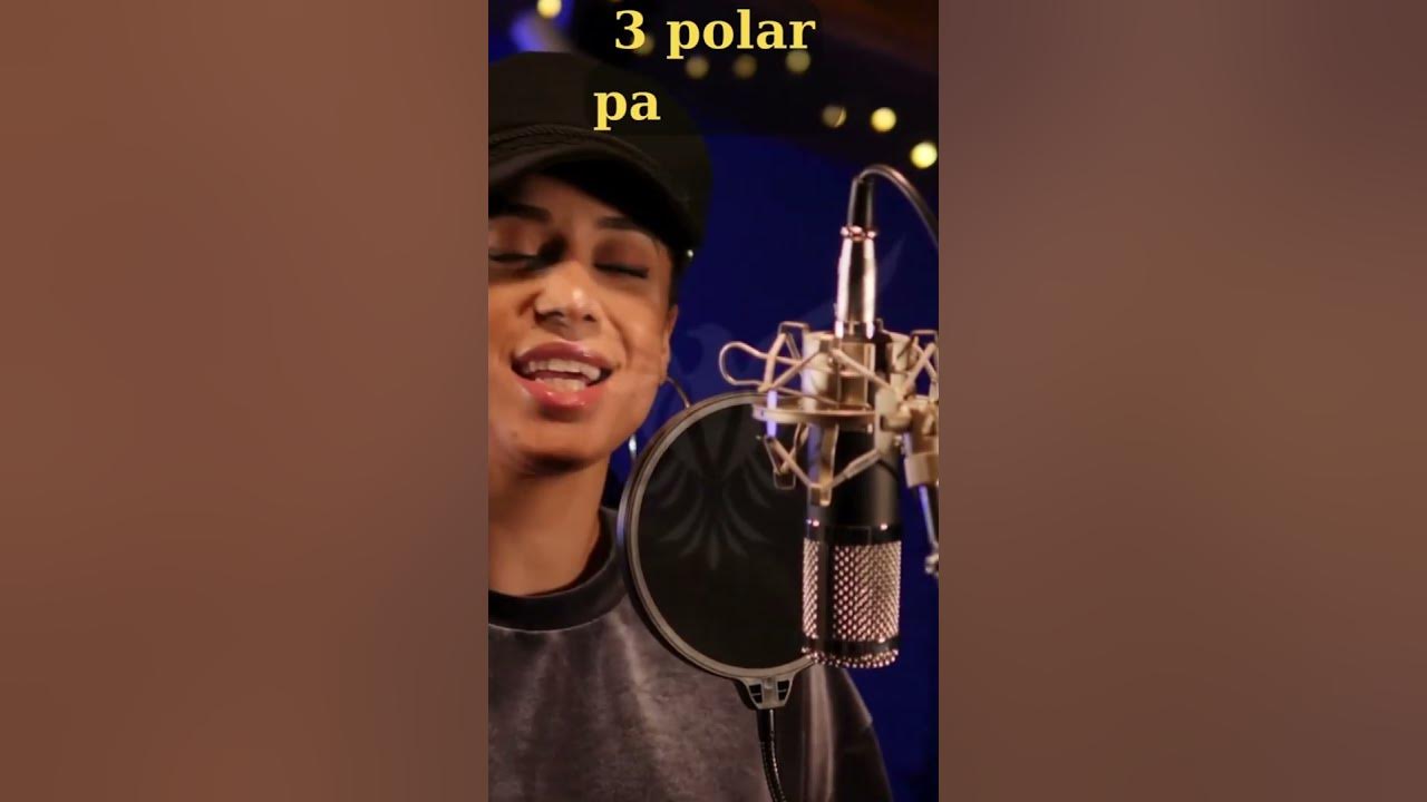 'Video thumbnail for Mojave MA 200 Silky Smooth Tube Condenser for Vocals'