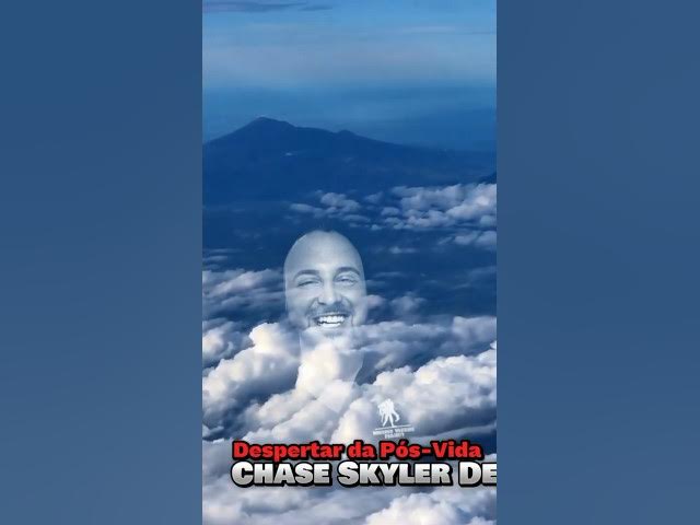 Video thumbnail for A Dor Agonizante de Uma Bala de Prata: Uma História de Sobrevivência #experienciadequasemorte