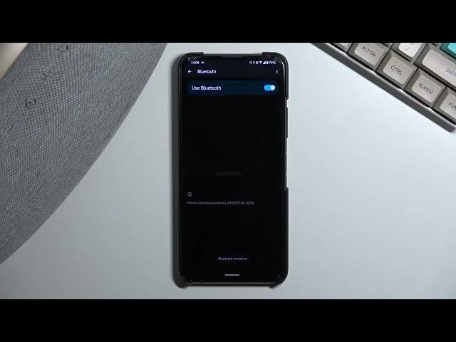 Video thumbnail for How to Enter Pairing Mode in Harman Kardon Onyx Studio 6?