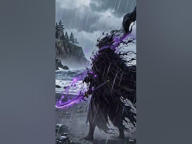 Video thumbnail for Untitled