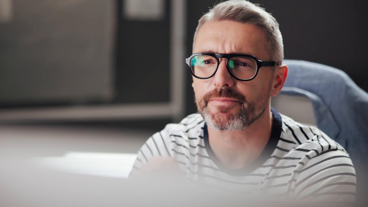 Video thumbnail for The 48-Hour Test Drive Is the New Car-Buying Hack