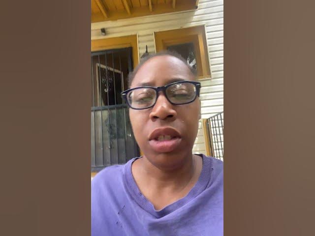 Video thumbnail for Making videos