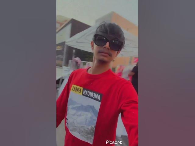 Video thumbnail for Nav🫣