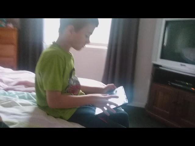 Video thumbnail for 10 July 2021