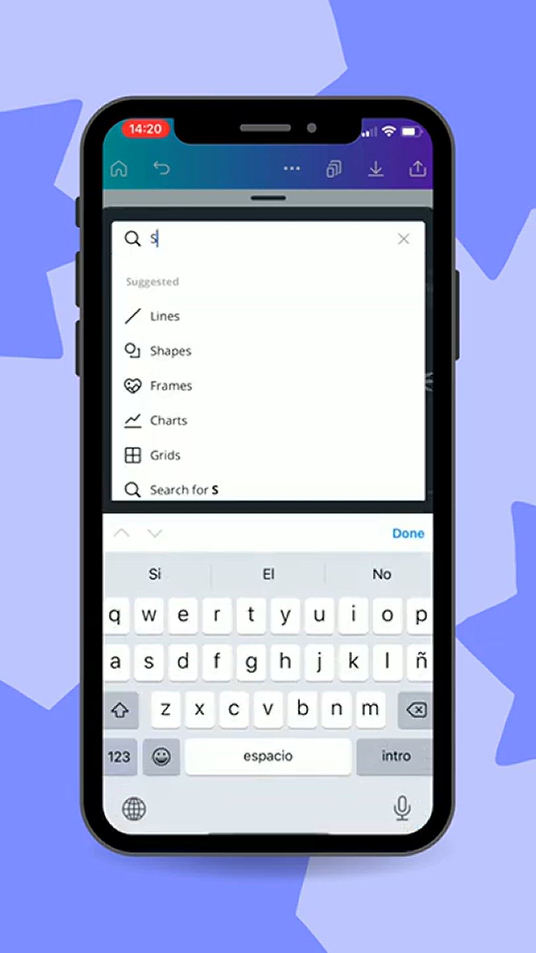 'Video thumbnail for Awesome Animated Arrows (FREE) in Canva _ Shorts'