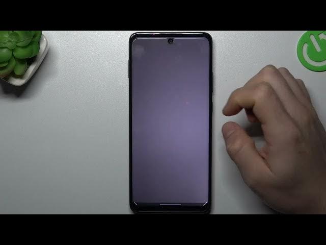Video thumbnail for How to Take Multiple Photos Quickly with Motorola One 5G Ace - Take Burst Shot