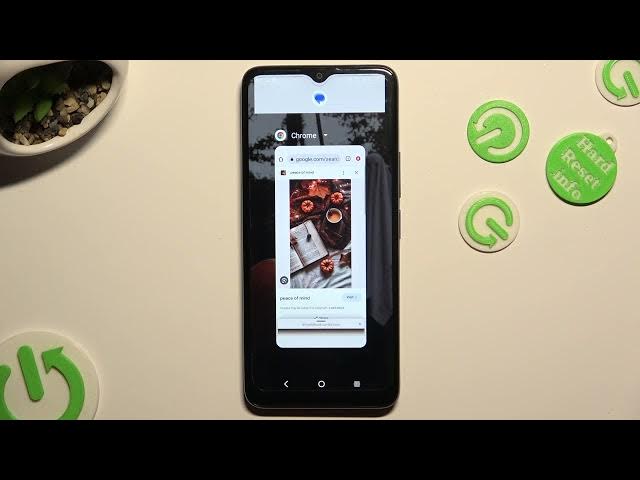 Video thumbnail for How to Use Split Screen on TCL 406