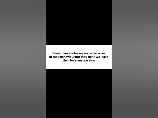 'Video thumbnail for viral shorts 37'