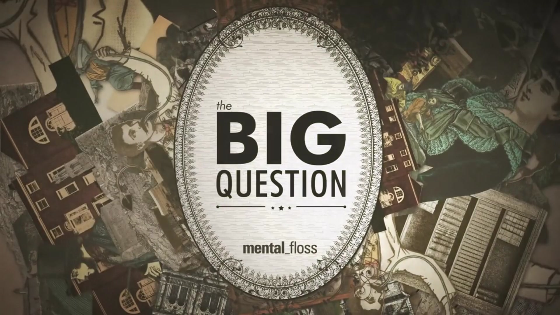 'Video thumbnail for Does hitting the snooze button help? - Big Questions - (Ep. 34)'