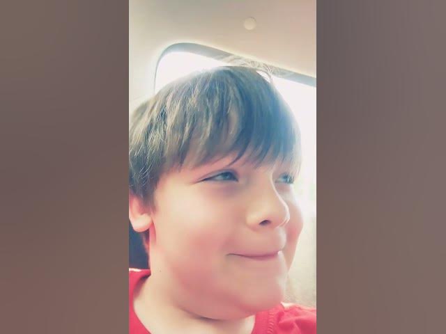 Video thumbnail for May 22, 2024