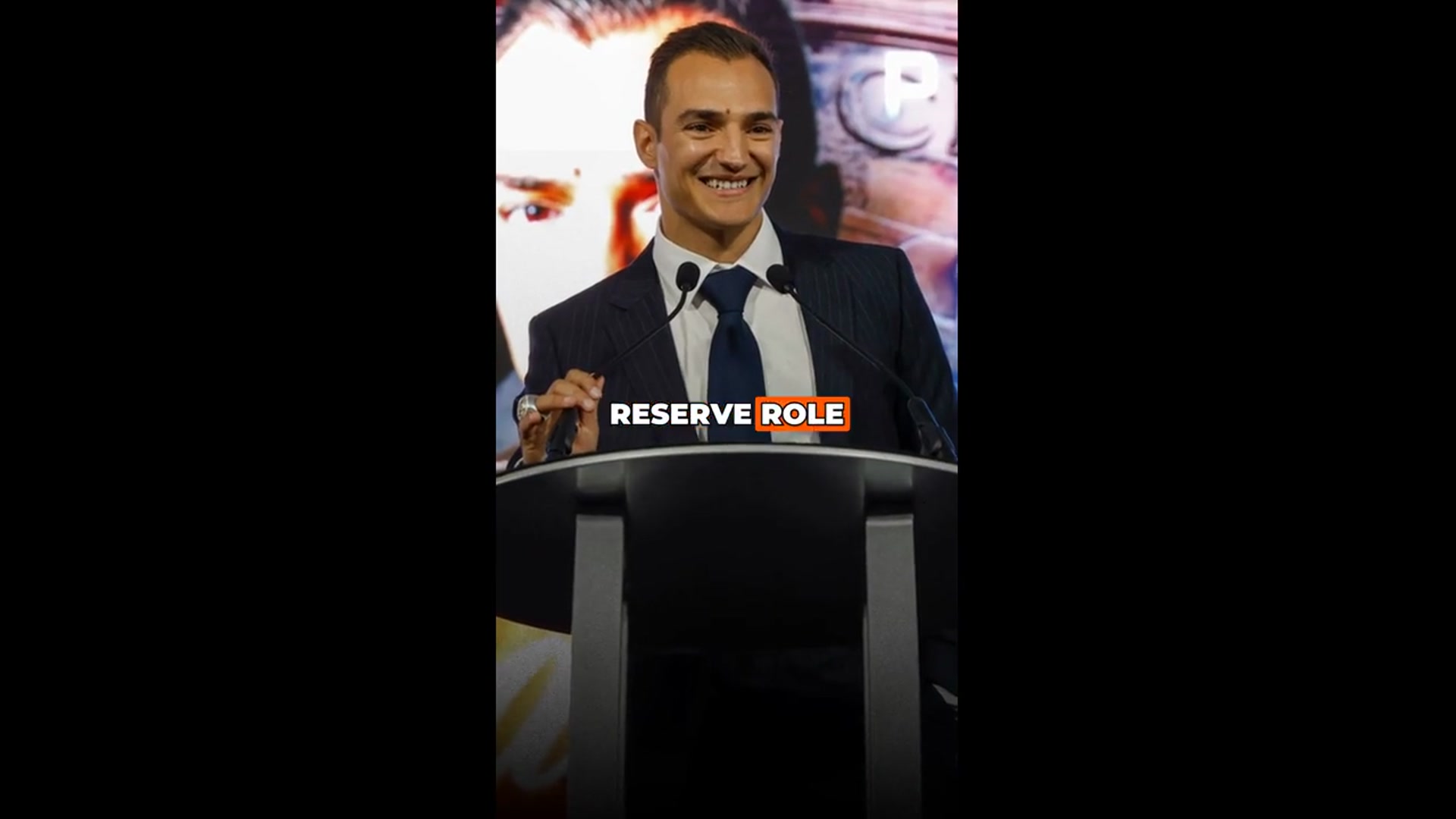 'Video thumbnail for The McLaren-Alex Palou $20M lawsuit: All major revelations so far ⚖'