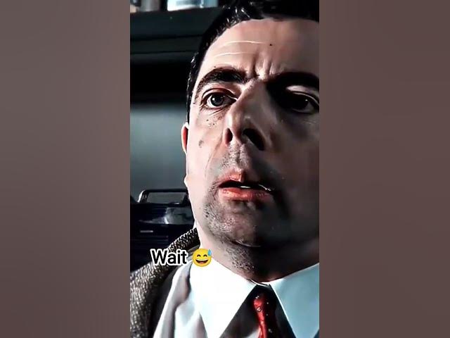 Video thumbnail for new youtube channel #newsong #song #comedy #shorts