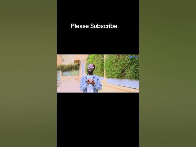 Video thumbnail for Hwas entertainment please subscribe