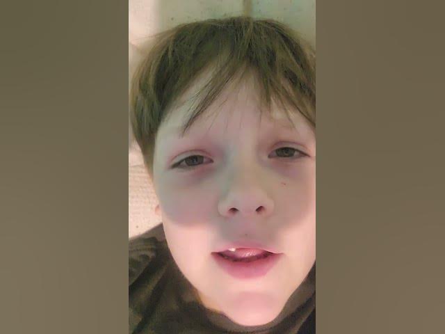 Video thumbnail for May 27, 2024