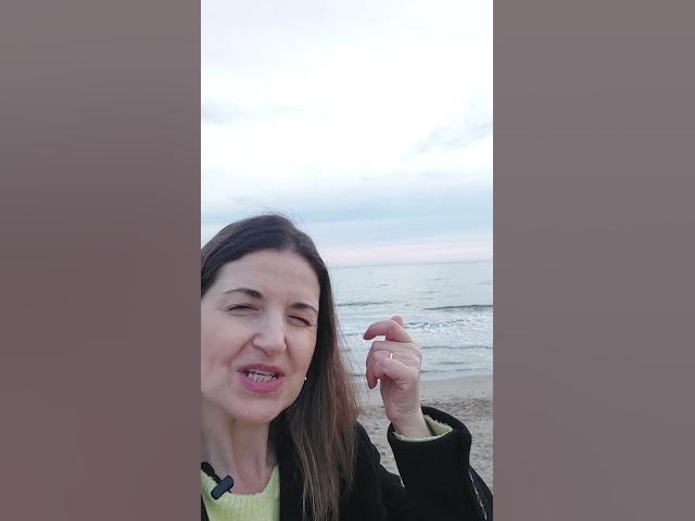 Video thumbnail for How do we say to disconnect in Spanish?