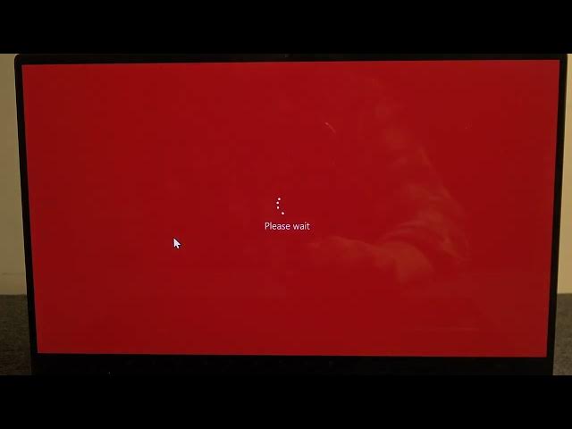 Video thumbnail for Samsung Galaxy Book Pro Advanced Startup: Your Ultimate Guide