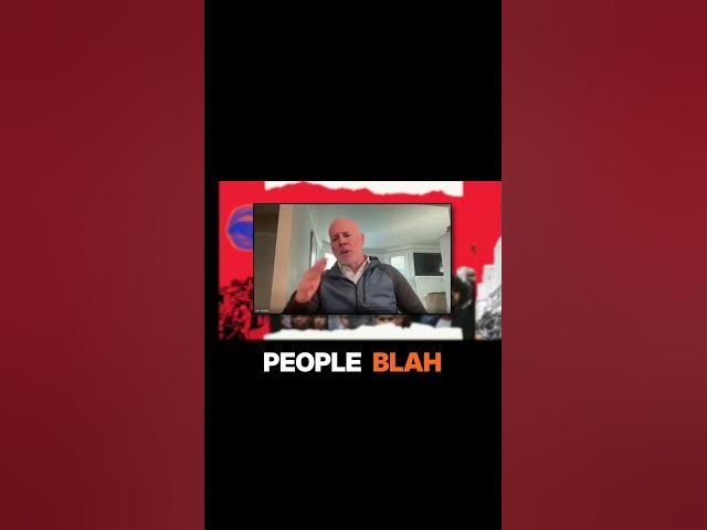 Video thumbnail for Comparing Trump to 1930s Hitler #substack #shorts