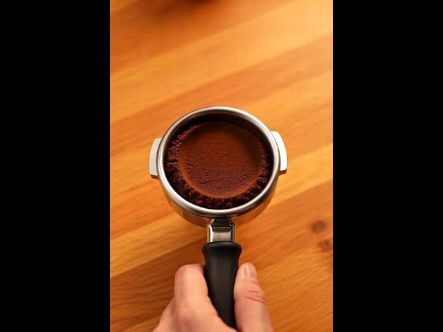 Video thumbnail for TitanBrew™ Pro Coffee Maker #digitalmarketing #earningmoney #tech #coffee#coffeelover #coffeetime